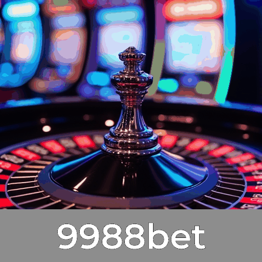 9988bet login: Aproveite ao máximo seus bônus
