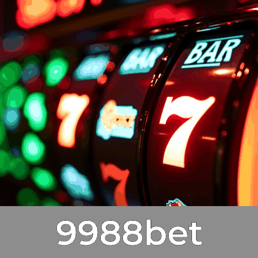 9988bet: Login seguro com vantagens de membro