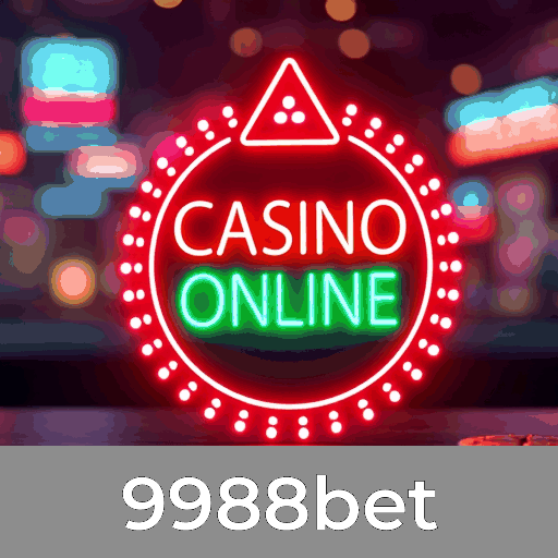 9988bet: Responsabilidade e Sustentabilidade em Apostas