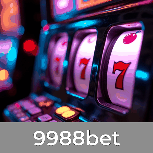 9988bet: Responsabilidade e Sustentabilidade em Apostas